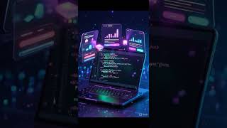 Stop Scrolling⚠️30 Seconds That Can Change Your Career | Web Development #fullstack #codewithsam