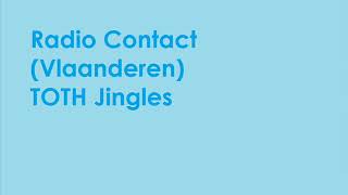 Download Lagu Radio CONTACT Vlaanderen 103,1 FM - Jingles TOTH jaren 90 - VINTAGE MP3 Download Lagu Radio CONTACT Vlaanderen 103,1 FM - Jingles TOTH jaren 90 - VINTAGE MP3