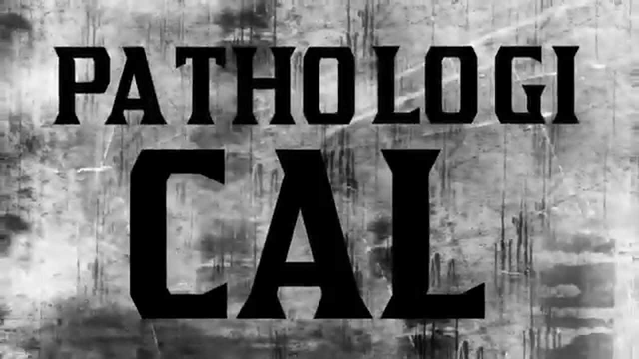 Watch Kaihon - Pathological on YouTube Watch Kaihon - Pathological on YouTube