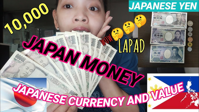 japanese-yen-convert-into-philippine-peso-yen-value-to-peso-41-off