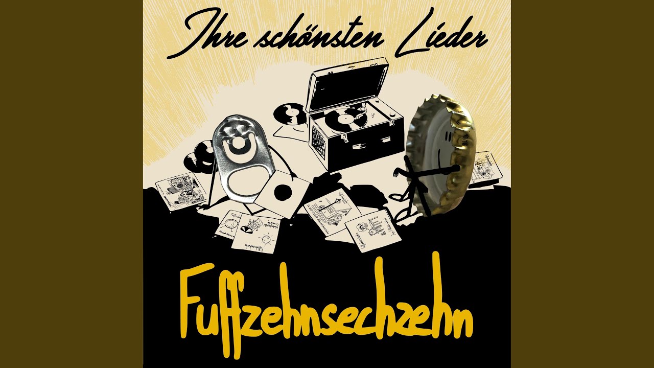 Die Welt Ist Schlecht Das Leben Ist Schön Die Welt ist schlecht (feat. Vicki Vomit) - YouTube