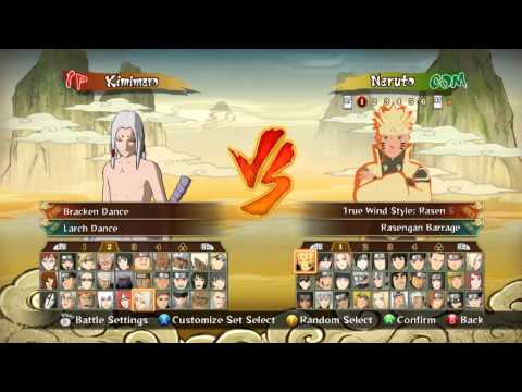 Storm 4 Roster NSUNSR Storm 4 Roster Mod | Simply Insight