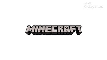 Minecraft - OwnagePE server