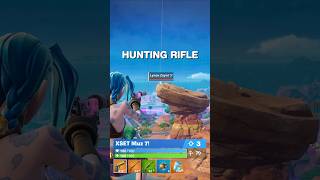How Pros Hit EVERY Snipe