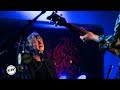 Neil and Liam Finn performing "Any Other Way" live on KCRW