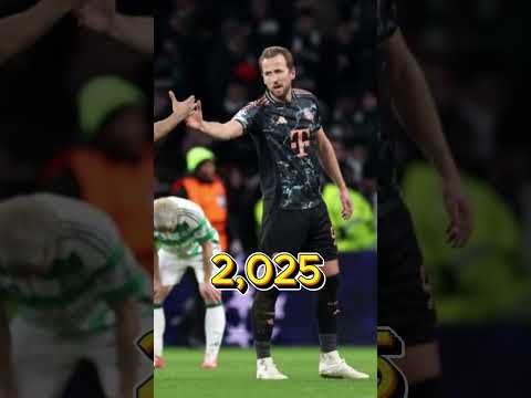 موعد مباراة بايرن ميونيخ و سلتيك السعودية بايرن ميونخ سلتيك دوري ابطال اوروبا  