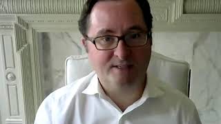 Checkmate577: nivolumab in EC/GEJC