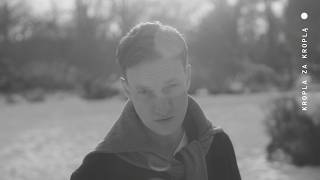 Download Lagu Krys Day - Kropla za kroplą [Official Music Video] MP3