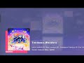 【Project Sekai】Tondemo-Wonderz EXPERT Show Clear 