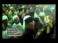 Doa keu wali