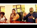 KAKA NIWARA YESU BY CELESTINE PETERS FT HANINGTON OMONDI KAKA NIWARA YESU BY CELESTINE PETERS FT HANINGTON OMONDI