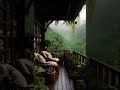 Heavy relax rain sounds for deep sleeping no ads #rain #rainoundforsleep #rainsounds #asmr #relax