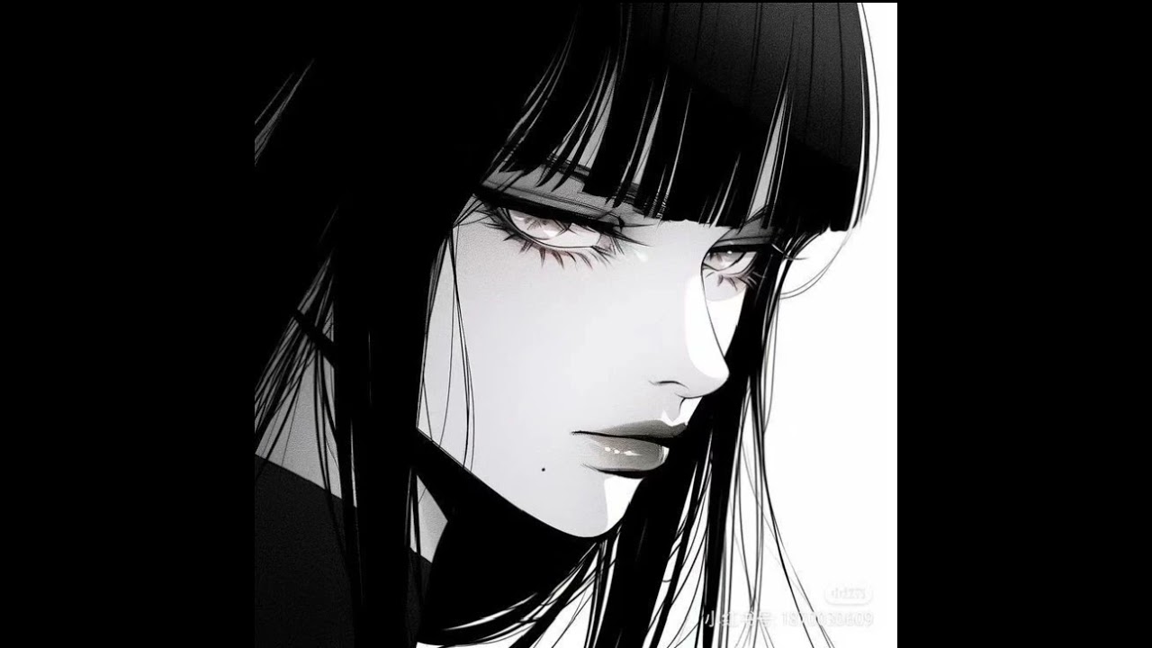 مزج شعر شعبي نرجسي