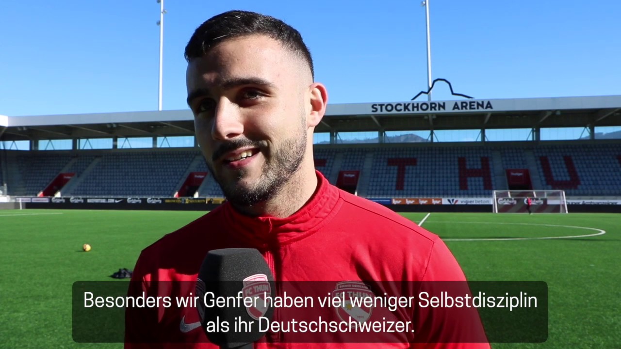 camera iphone 8 plus apk Doppelpass mit Miguel Rodigues