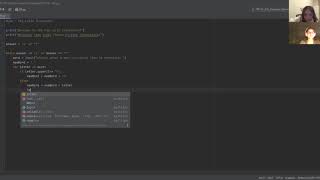 JEP Python Lesson 3 Wealth