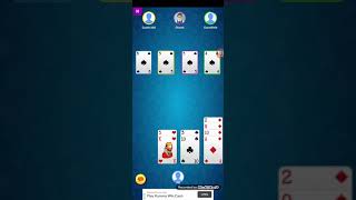 Game review of donkey master | Tamil screenshot 3