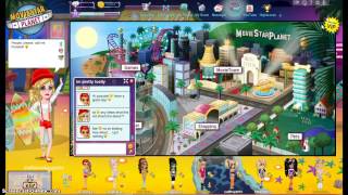 Random msp video :p