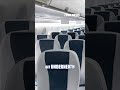 ‘BIG BANG’: Delta flight reports firework strike #foxnews #news #shorts #delta