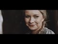 JAFER Mama Radzi Mi OFFICIAL VIDEO 2020 JAFER Mama Radzi Mi OFFICIAL VIDEO 2020