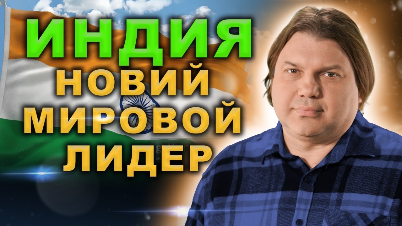Ольга Астролог 2023
