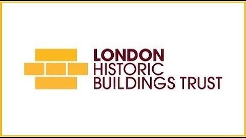 HOW TO: Heritage Interpretation (Introduction)