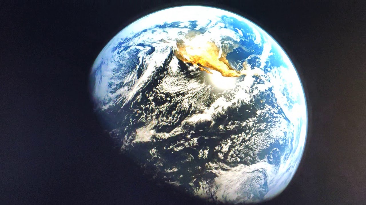 Ryzen 5600x Overclock 4.7 Ghz