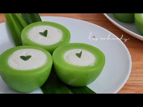 Video: Cara Membuat Resep Cantik