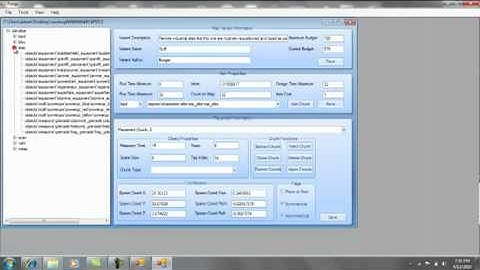 How to mod Halo 3 maps USB.flv