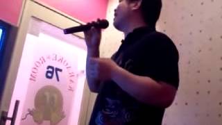 Soundhound あたし 今日 失恋しました By 沢井 美空