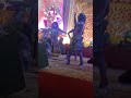 Ganesh program dance #shortvideo #dance #function #