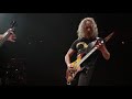 Metallica - Rock Bottom (Live Germany 2018) | Kirk &amp; Rob