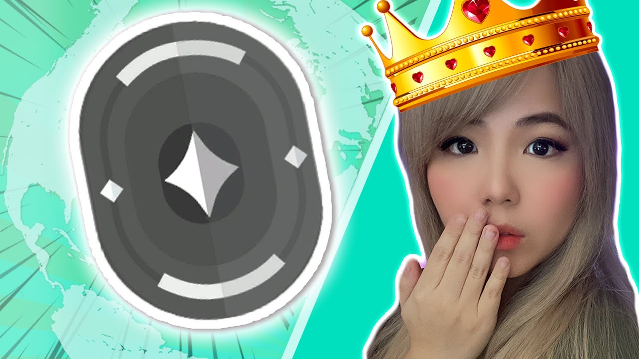 Coaching the best iron player in the world