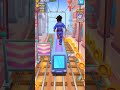 Subway surfers android video game#subwaysurfers#subwaysurfs#androidapp#gaming#androidgame#viralvideo