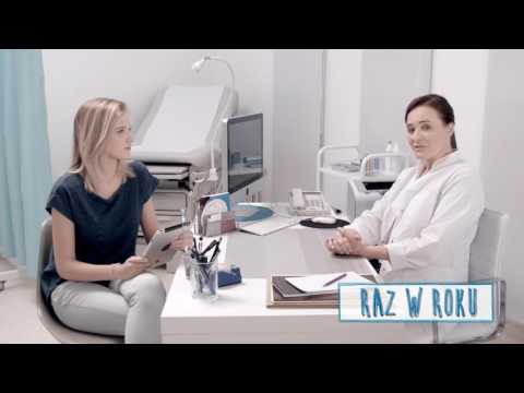 Wideo: Przyczyny Brązowego Wyładowania Po Okresie I Kiedy Zobaczyć Się Z Lekarzem