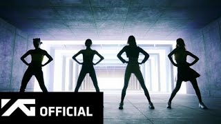 Blackpink - 'Caos' M/V