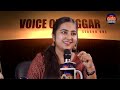 Episode 3 voice of duggar first singing reality show in dogri voting is open till 15422 8 pm