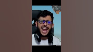 🇮🇳 India Vs 🇵🇰 Pakistan Hacker Comparison Video || Don