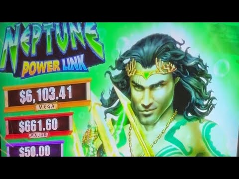 Magic treasures gold money balls 2 first look demo mode free play #slots #moneyballs