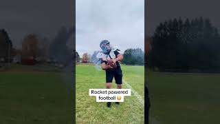 Thumbnail for The Best Catches On ESPN!