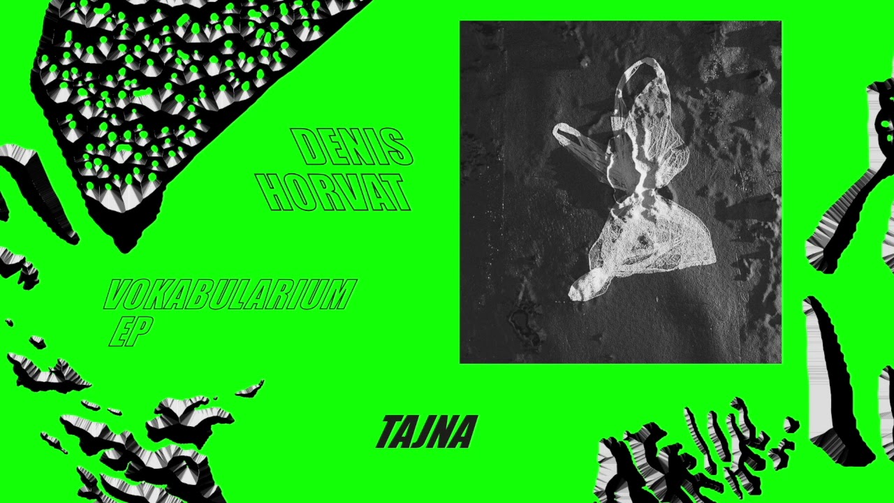 Watch Denis Horvat - Tajna on YouTube Watch Denis Horvat - Tajna on YouTube