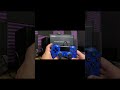 How to Fix PS4 Black Screen   PS4 No Video Signal