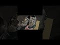 How To Make Your Shoes Slip-Ons#shorts #gadgets