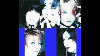 【V系】Kilah 「自閉的依存症候群」 Kilah -「自閉的依存症候群」(Jiheiteki Izon Shoukougun) - YouTube