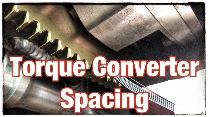 Meziee Toque Convete Shims FPS437250 - Summit Acing