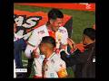 Gran victoria de Cobresal señores #futbolchileno #futebol #cobresal #golazo #pino #udechile