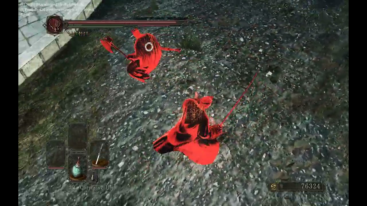 learn qvik atak poollerboler420blazreit