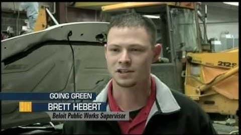 C3K to Go   Channel3000 com Video3