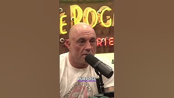 Elon Musk: AI Will Change Humanity Forever