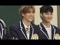 GOT7 Yugyeom cute and funny moments 2018