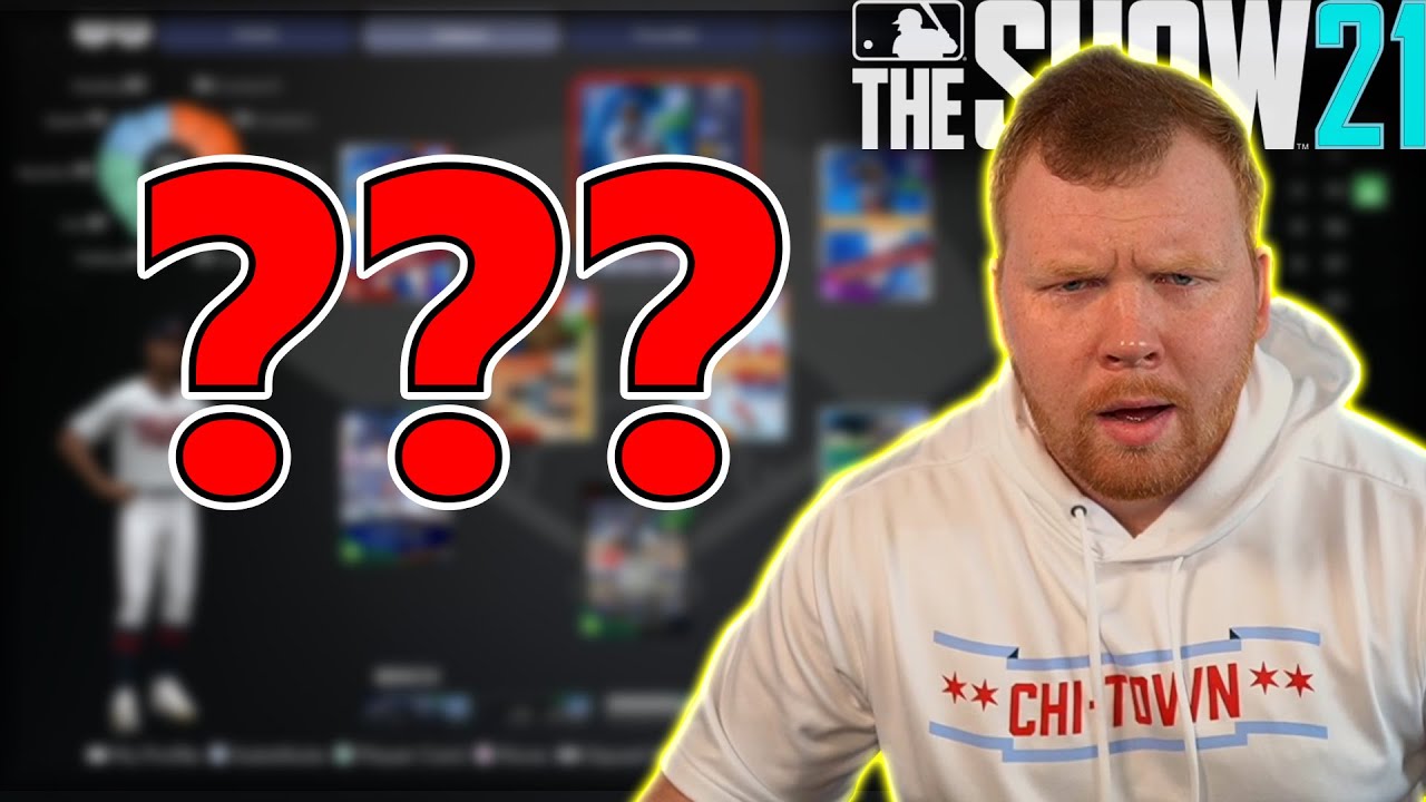 What Is This GLITCH!?!?